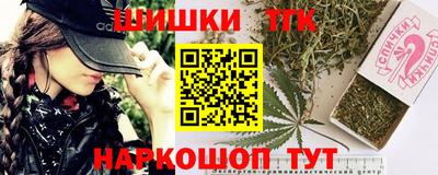 марки lsd Азнакаево