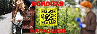 мяу мяу мука Новокубанск